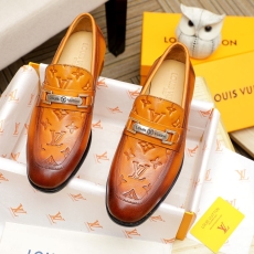 Louis Vuitton Business Shoes